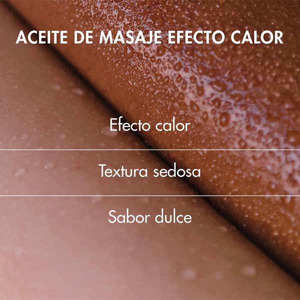 slot-sex-aceite-calor