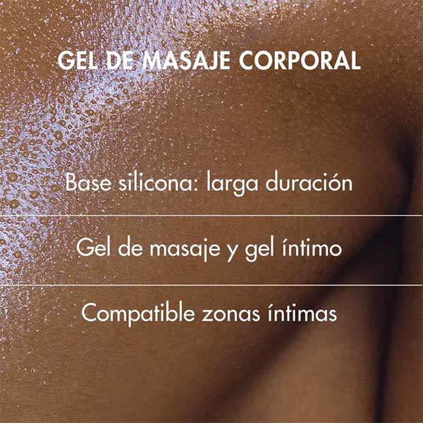 slot-sex-gel-masaje