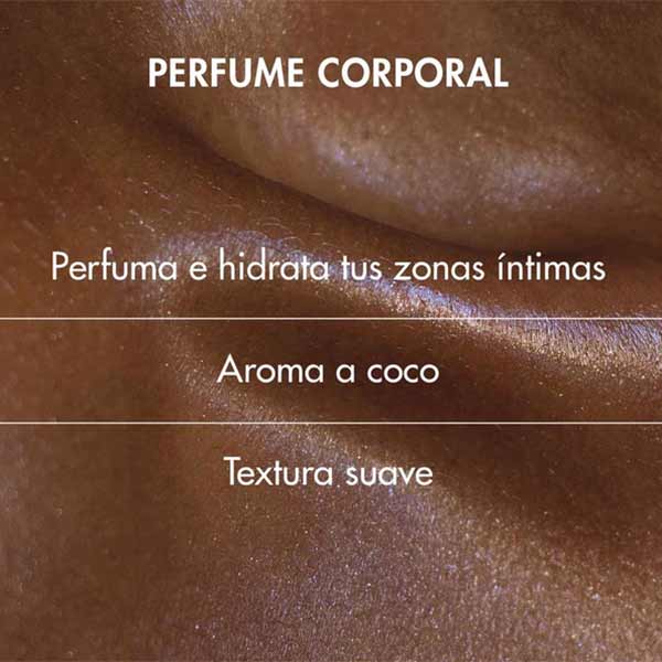 SLOW-SEX-PERFUME-SOLIDO