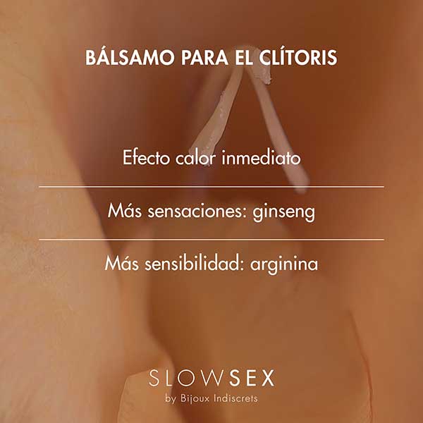 slowsex-balsamo-clitoris
