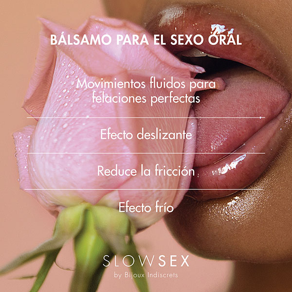 SLOWSEX-ORAL-SEX-BALM