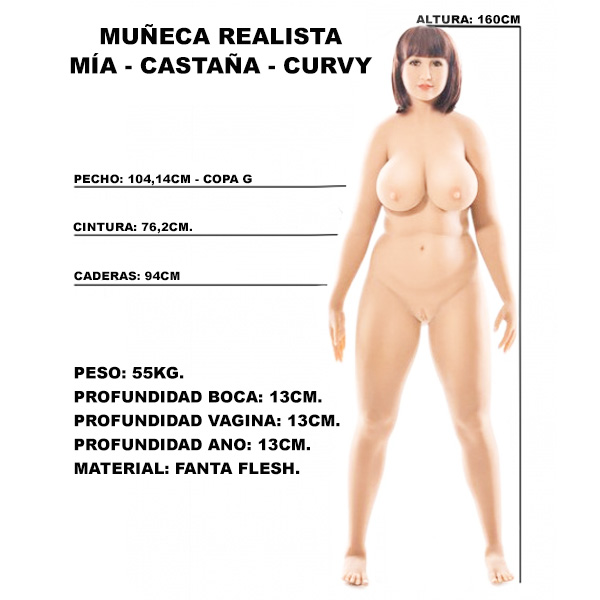 muñeca-curva-mia-medidas