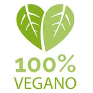 vegano-sello