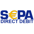 Pagar con Adeudo directo SEPA
